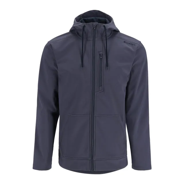 Rogue Hoody