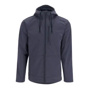 Rogue Hoody