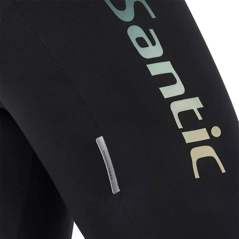 Santic Ordinary V Men's Bike Shorts