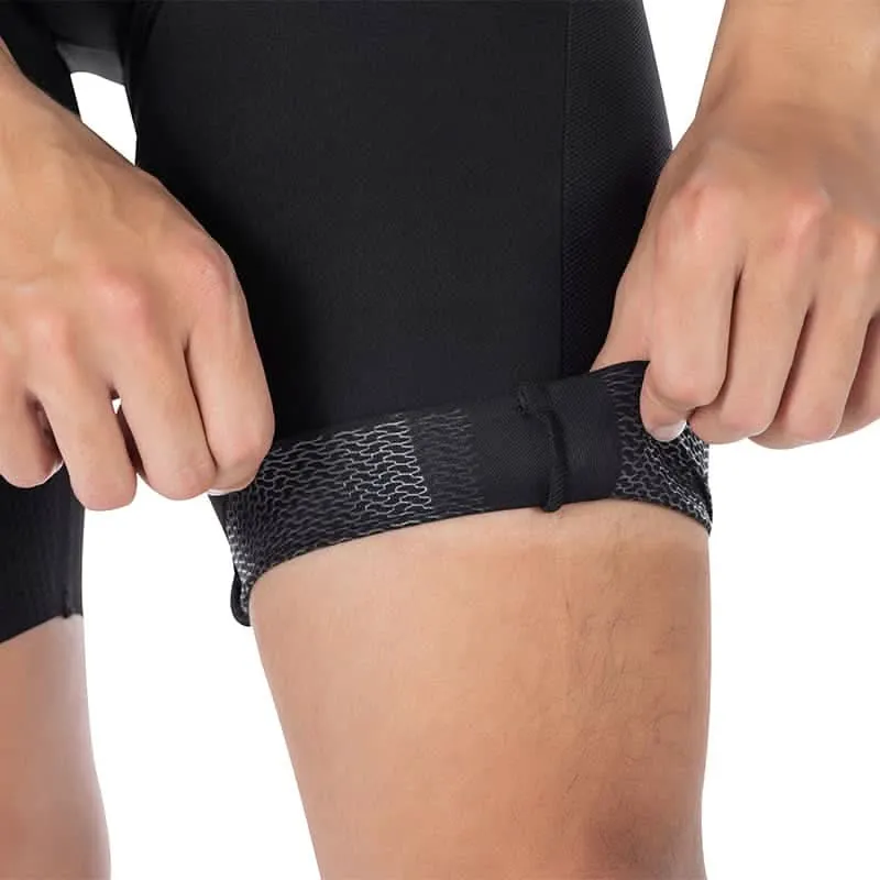 Santic Ordinary V Men's Bike Shorts