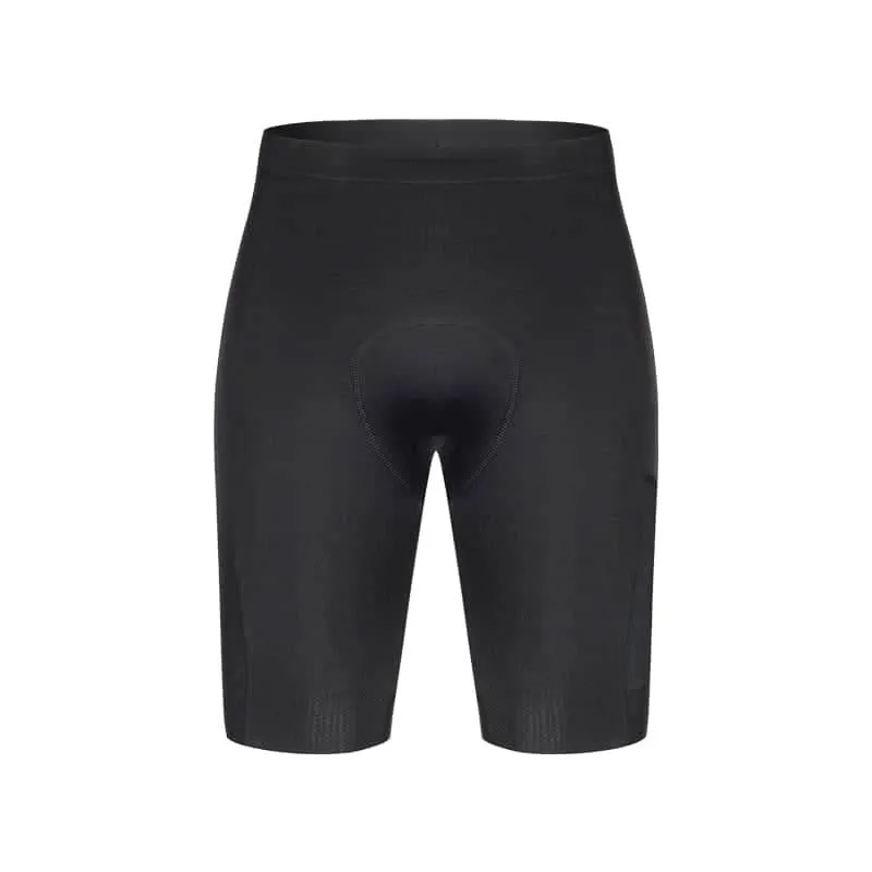 Santic Ordinary V Men's Bike Shorts