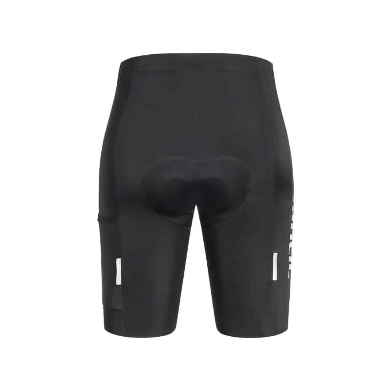 Santic Ordinary V Men's Bike Shorts