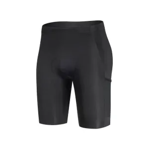 Santic Ordinary V Men's Bike Shorts