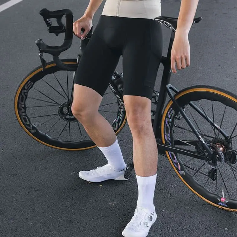 Santic Ordinary V Men's Bike Shorts