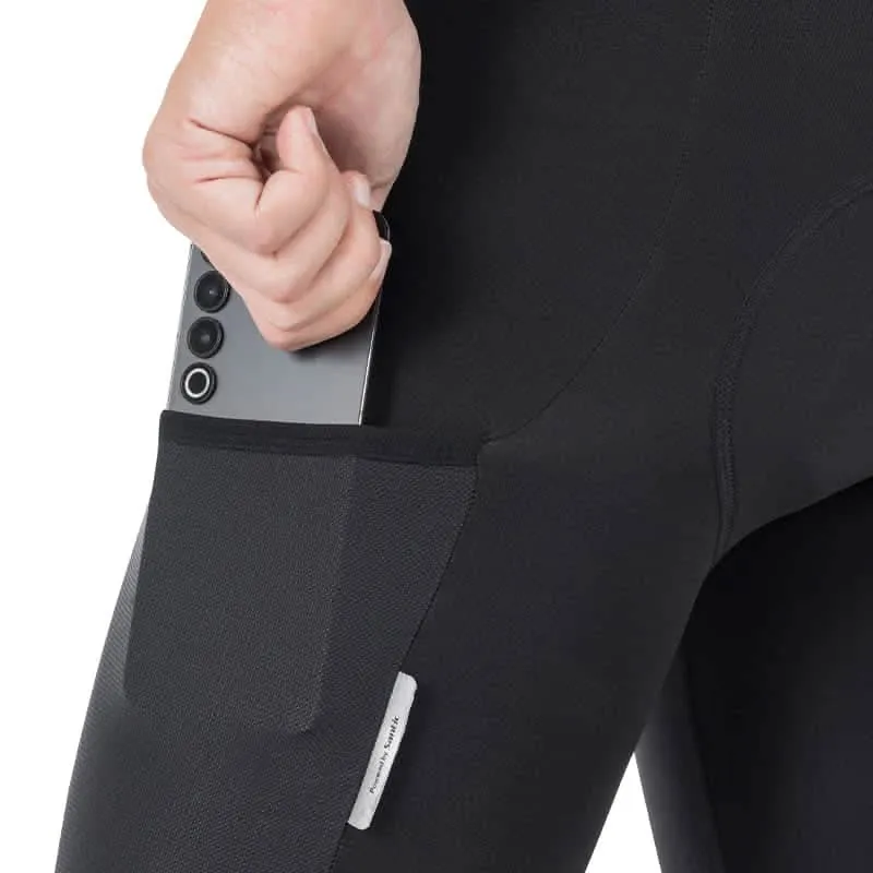 Santic Ordinary V Men's Bike Shorts