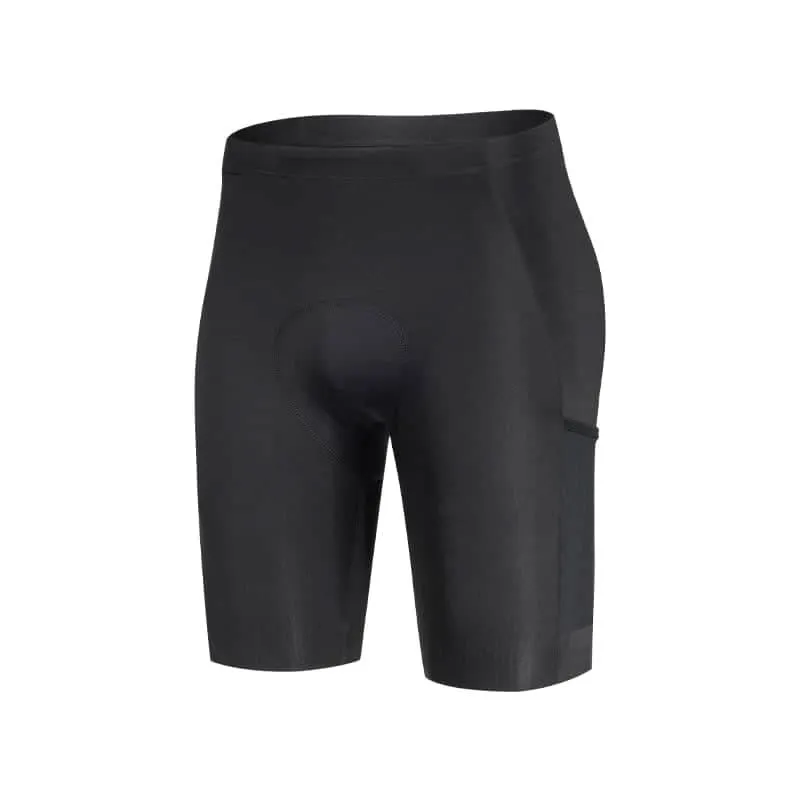 Santic Ordinary V Men's Bike Shorts