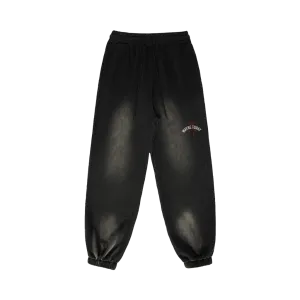 Silence Sweatpants