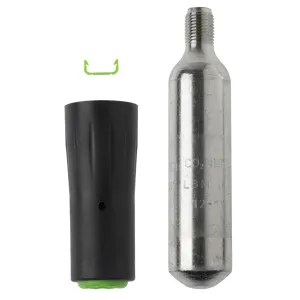 Spinlock Rearming Kit for Cento Junior