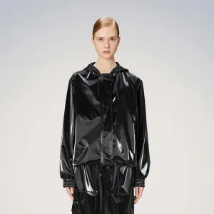 String Jacket | Night