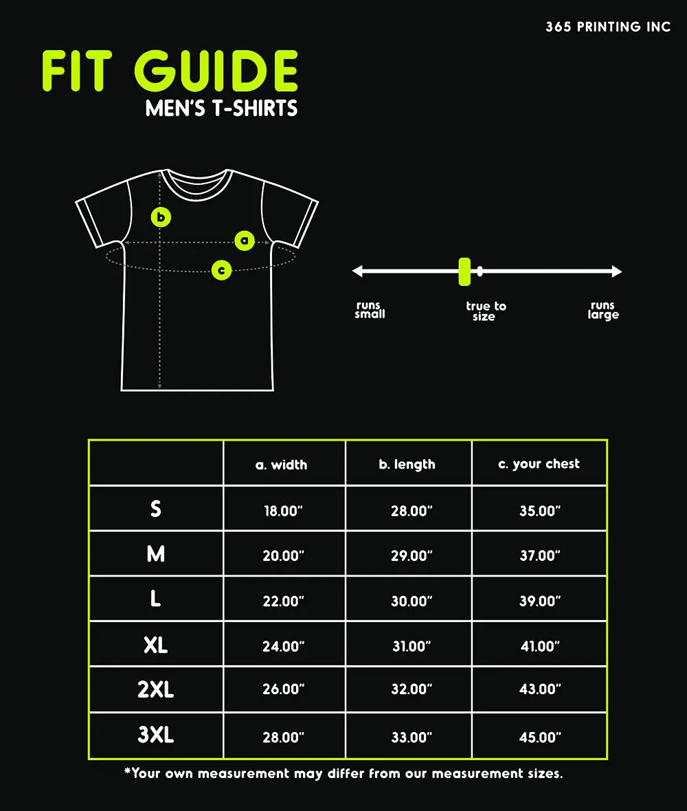 Superior Surfer Los Angeles Longboard Mens Dark Grey Shirt