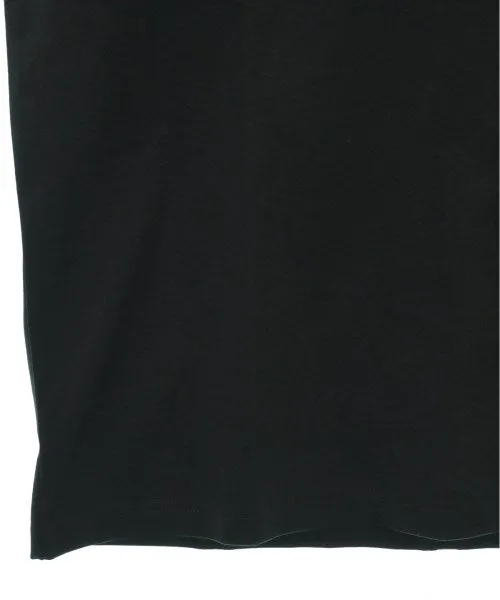 Superior Tee Shirts/Tops