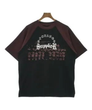 Superior Tee Shirts/Tops