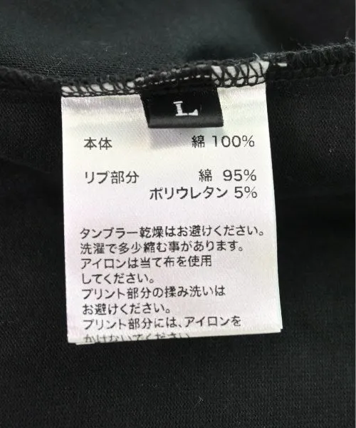 Superior Tee Shirts/Tops