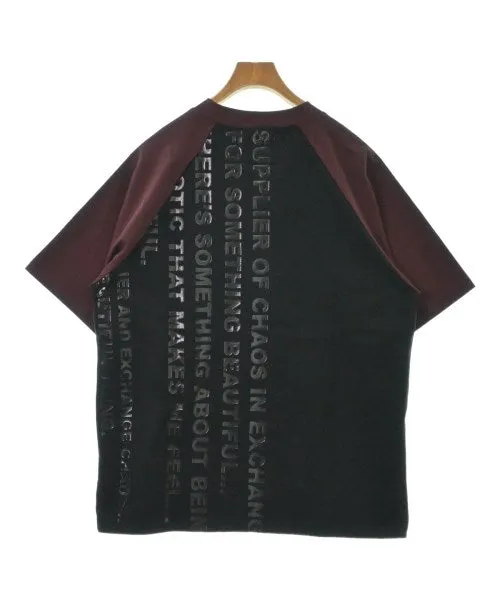 Superior Tee Shirts/Tops