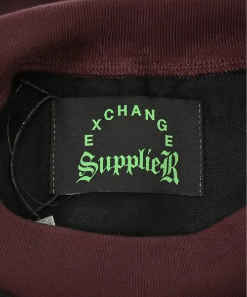 Superior Tee Shirts/Tops