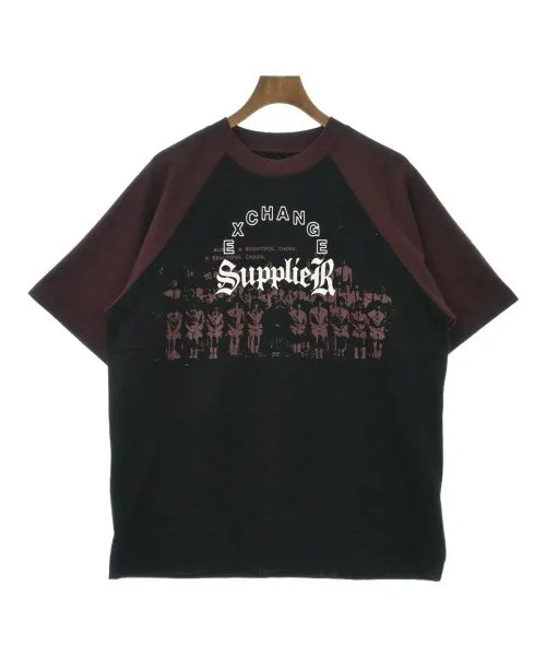 Superior Tee Shirts/Tops
