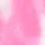 Tie-Dye Hacci Cropped Pullover