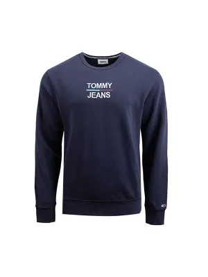 Tjm Essential Crew