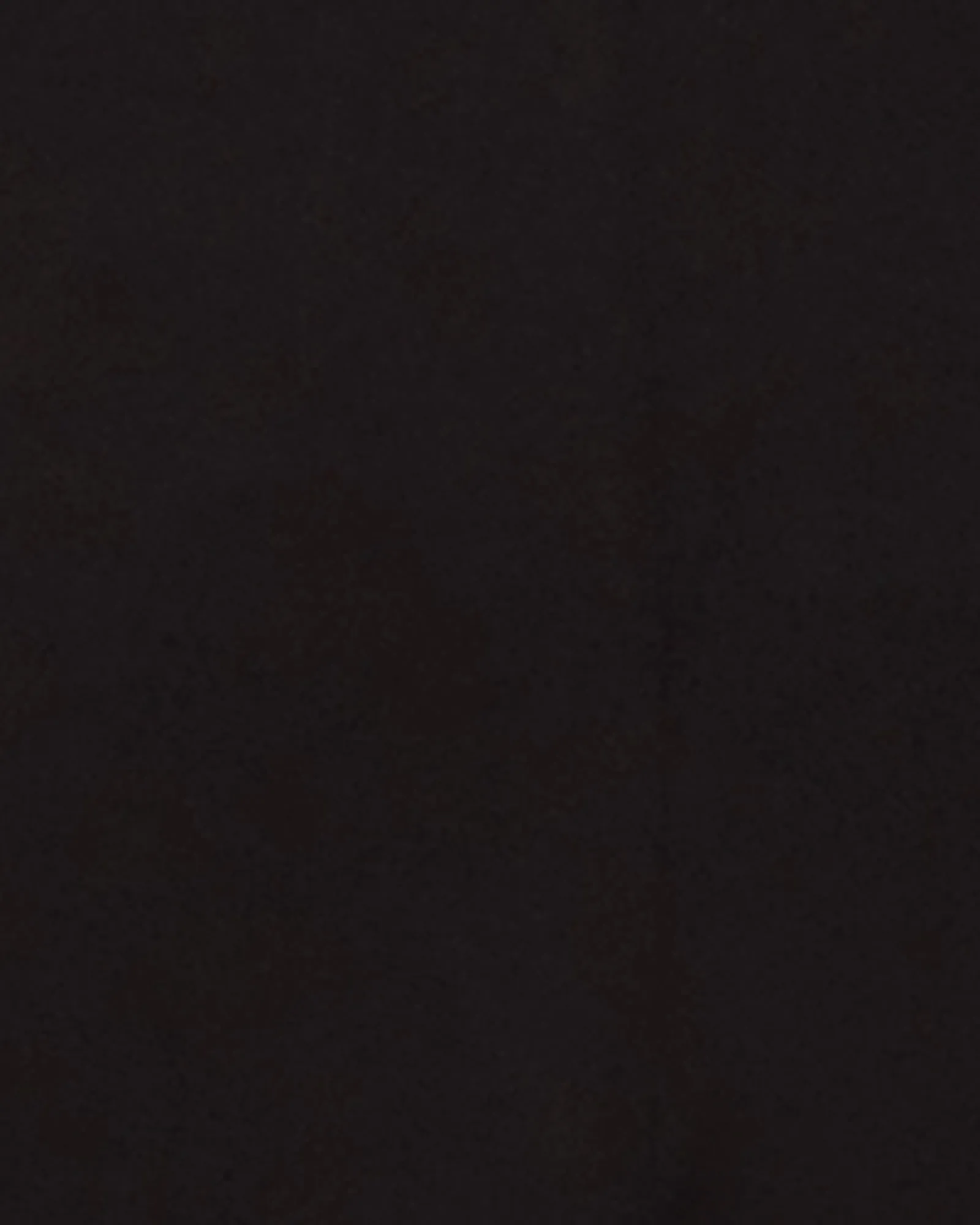Trinity Pant | Black