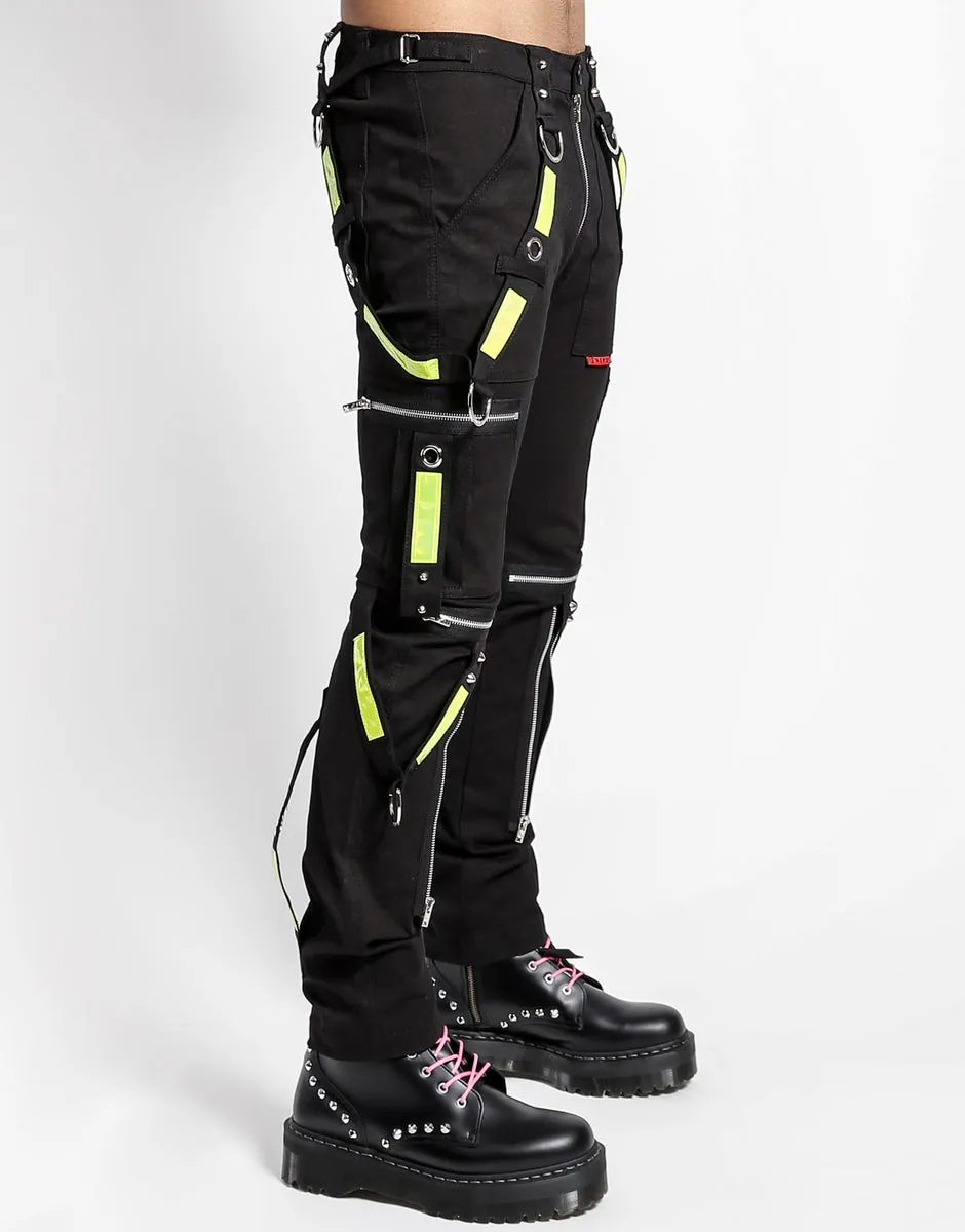 Tripp NYC Electric Pants