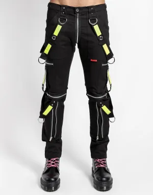 Tripp NYC Electric Pants
