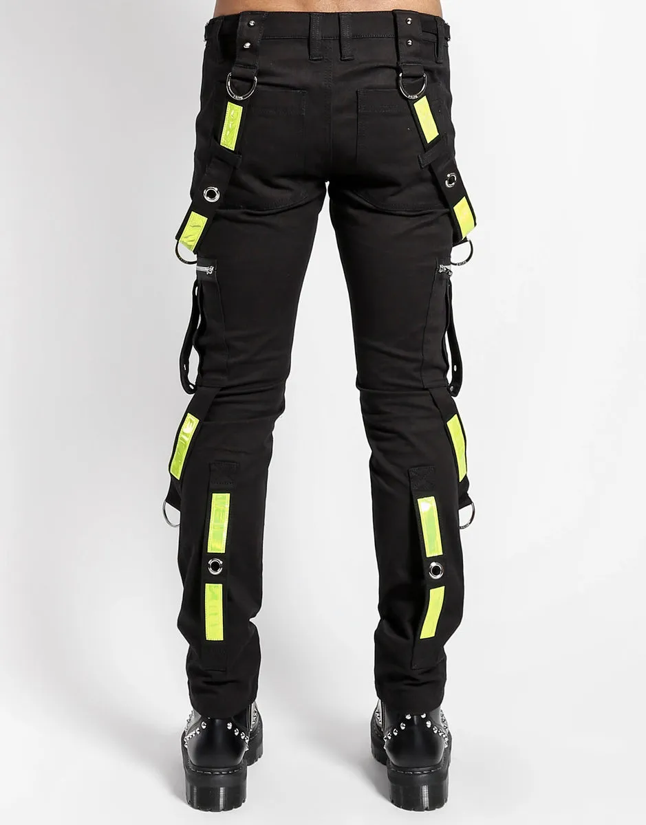 Tripp NYC Electric Pants