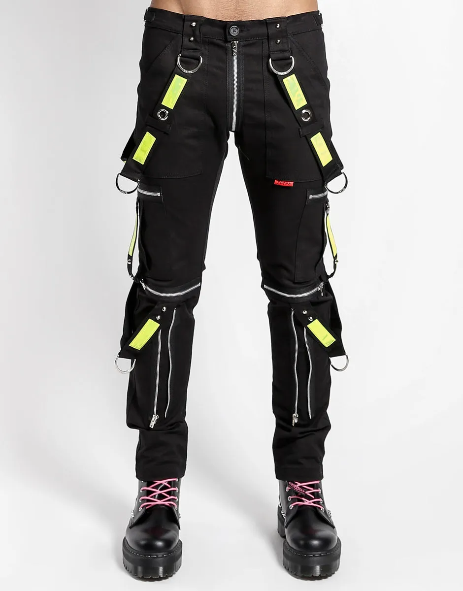 Tripp NYC Electric Pants