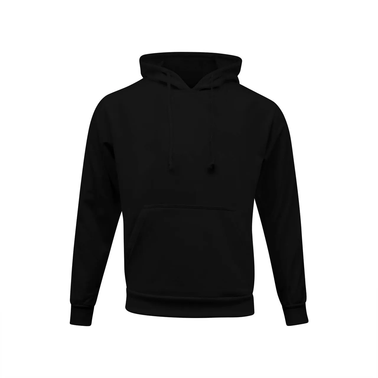 Unicrese Men's Essential Hoodie