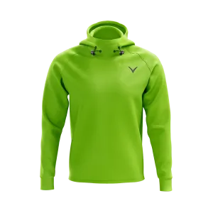 Verbero Essential Warming Hoodie