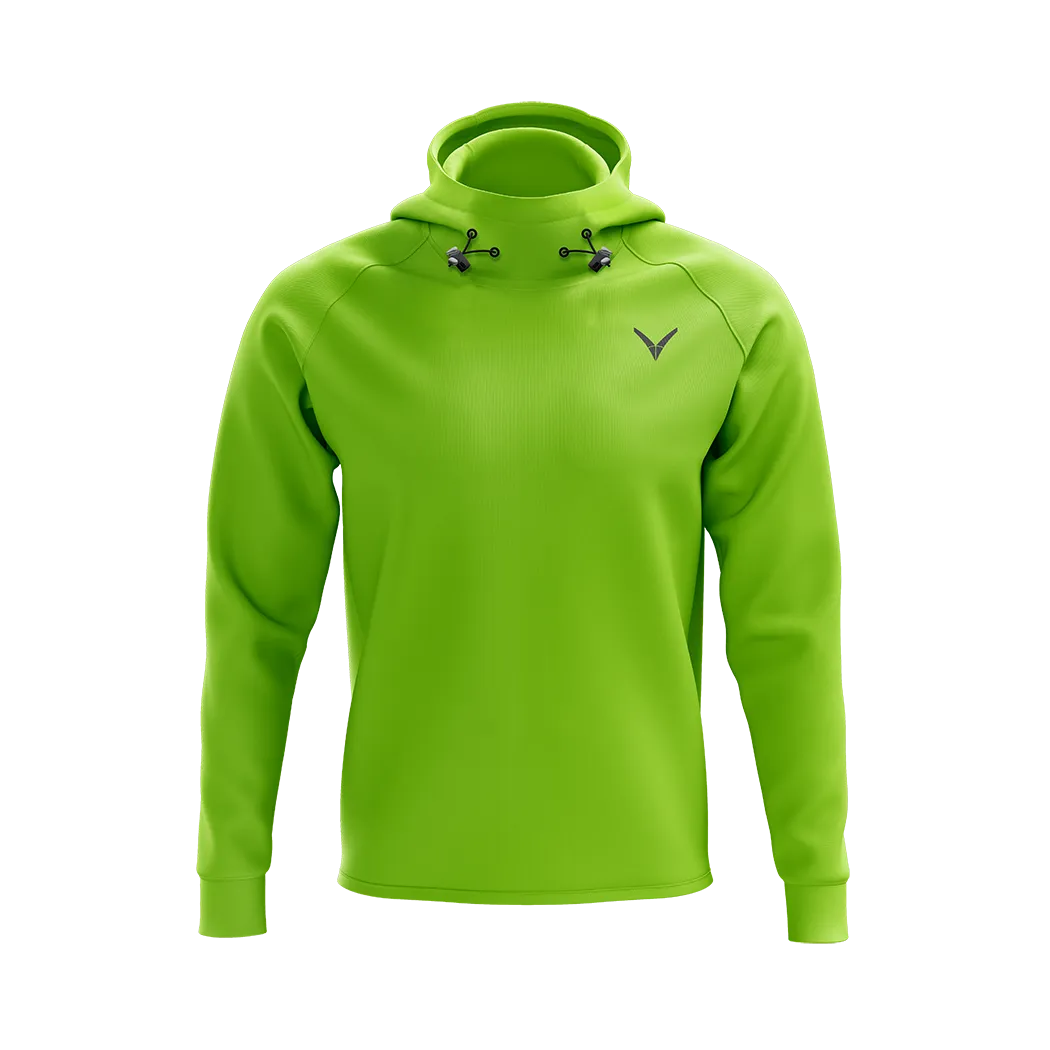 Verbero Essential Warming Hoodie