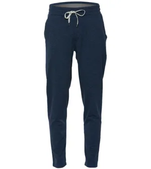 Vuori Men's Ponto Performance Yoga Pants