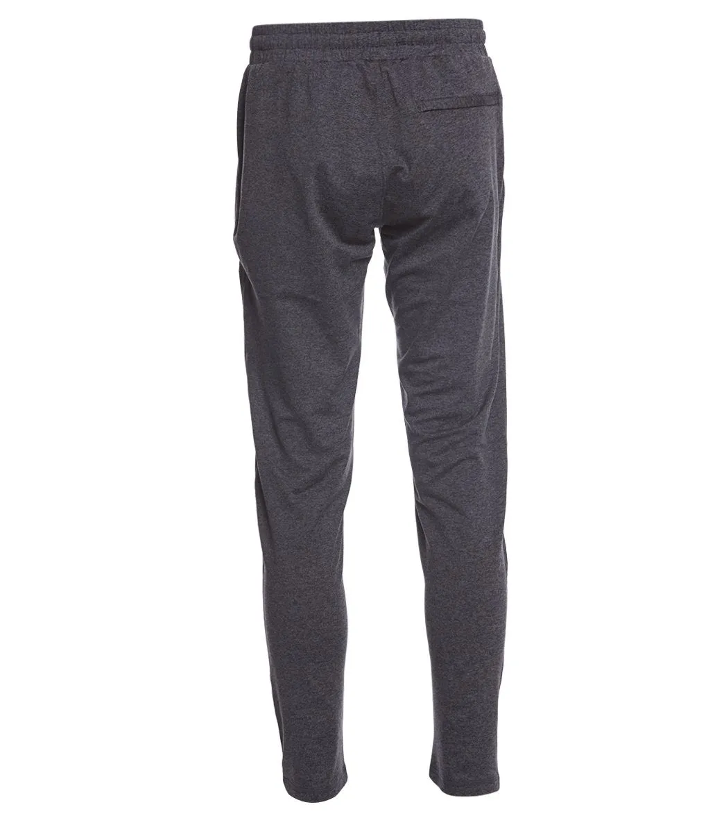 Vuori Men's Ponto Performance Yoga Pants