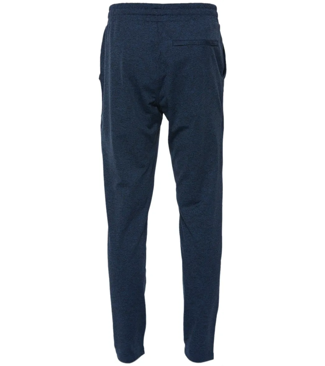Vuori Men's Ponto Performance Yoga Pants
