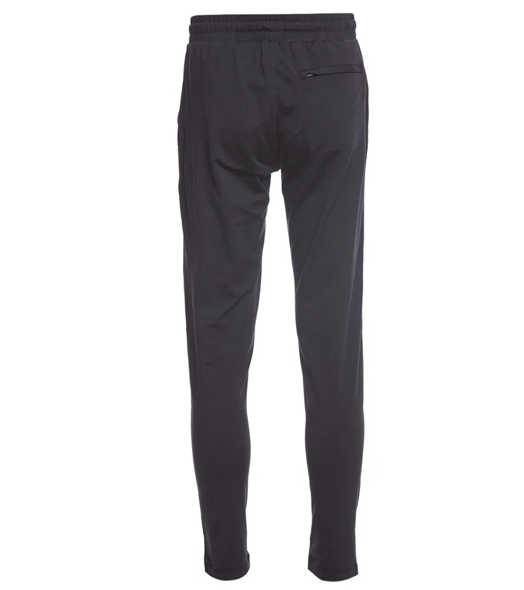Vuori Men's Ponto Performance Yoga Pants
