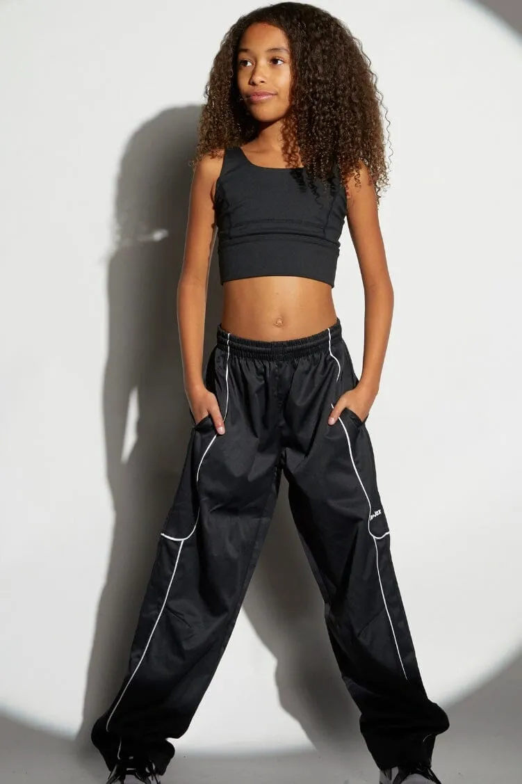 Weekend Pants Youth