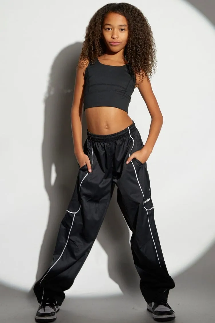 Weekend Pants Youth