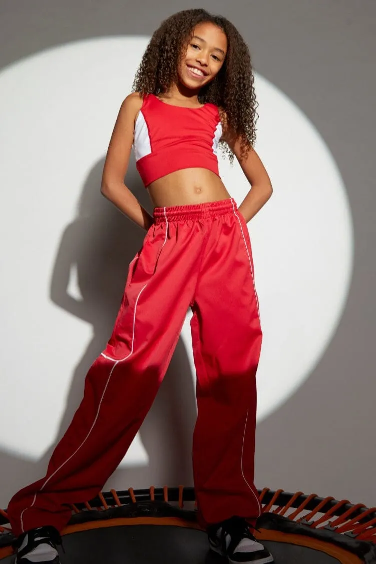 Weekend Pants Youth