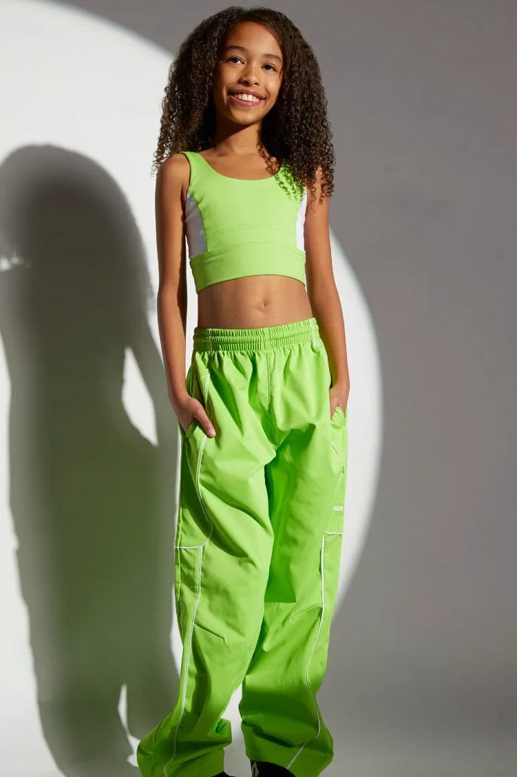 Weekend Pants Youth