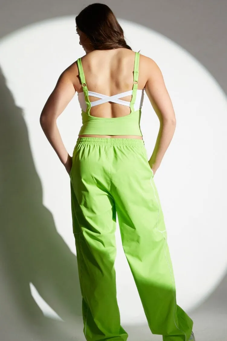 Weekend Pants