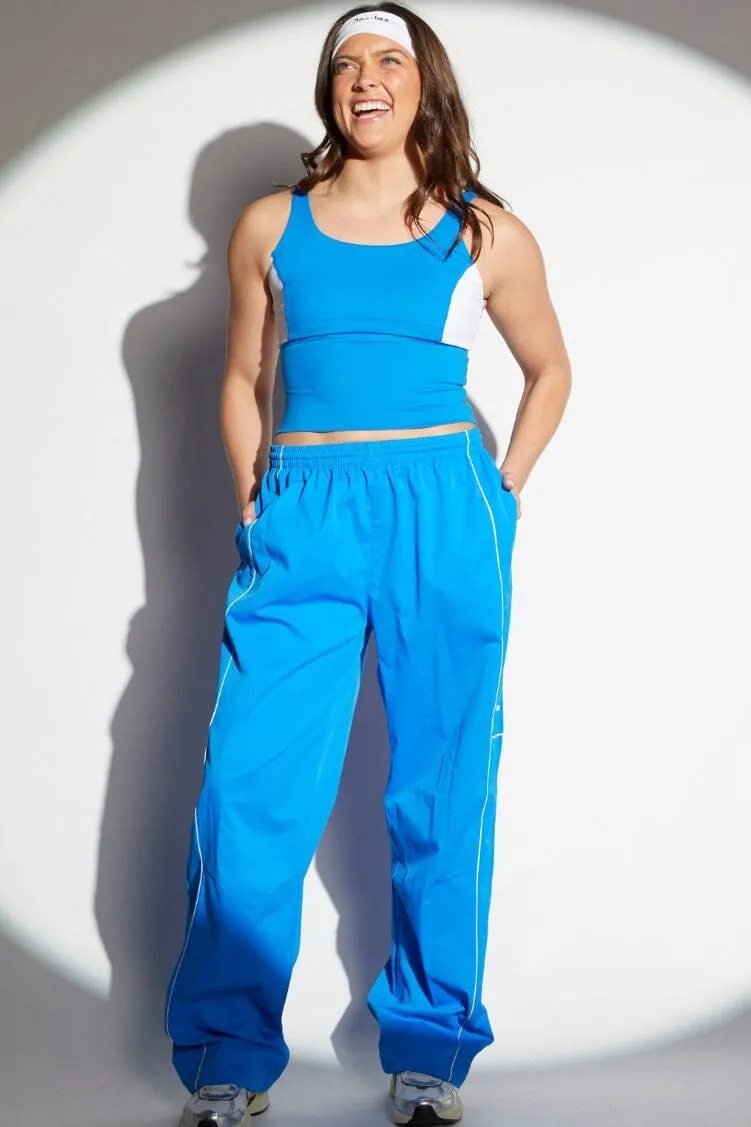 Weekend Pants