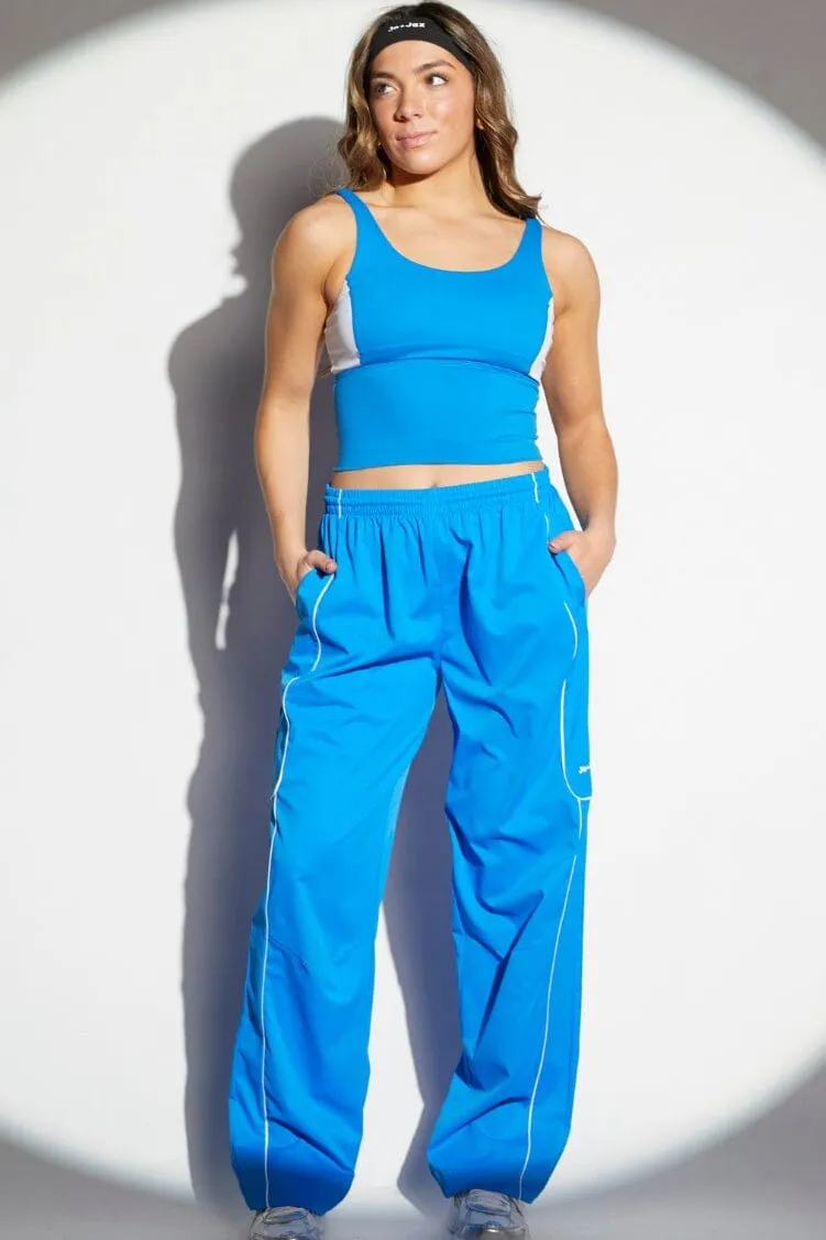 Weekend Pants