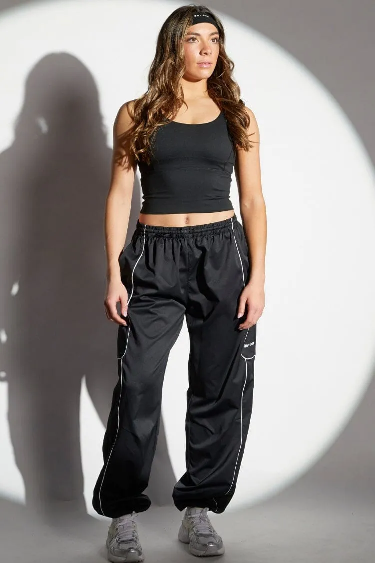 Weekend Pants