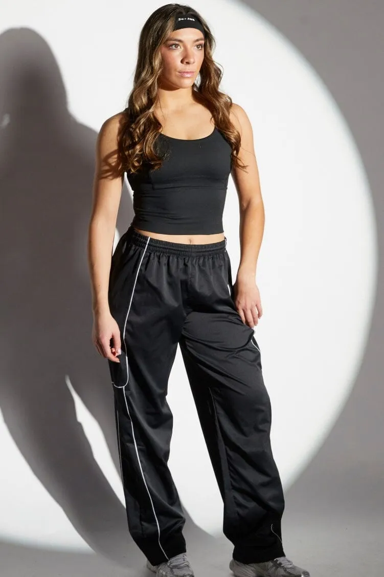 Weekend Pants