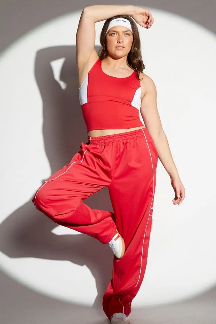 Weekend Pants