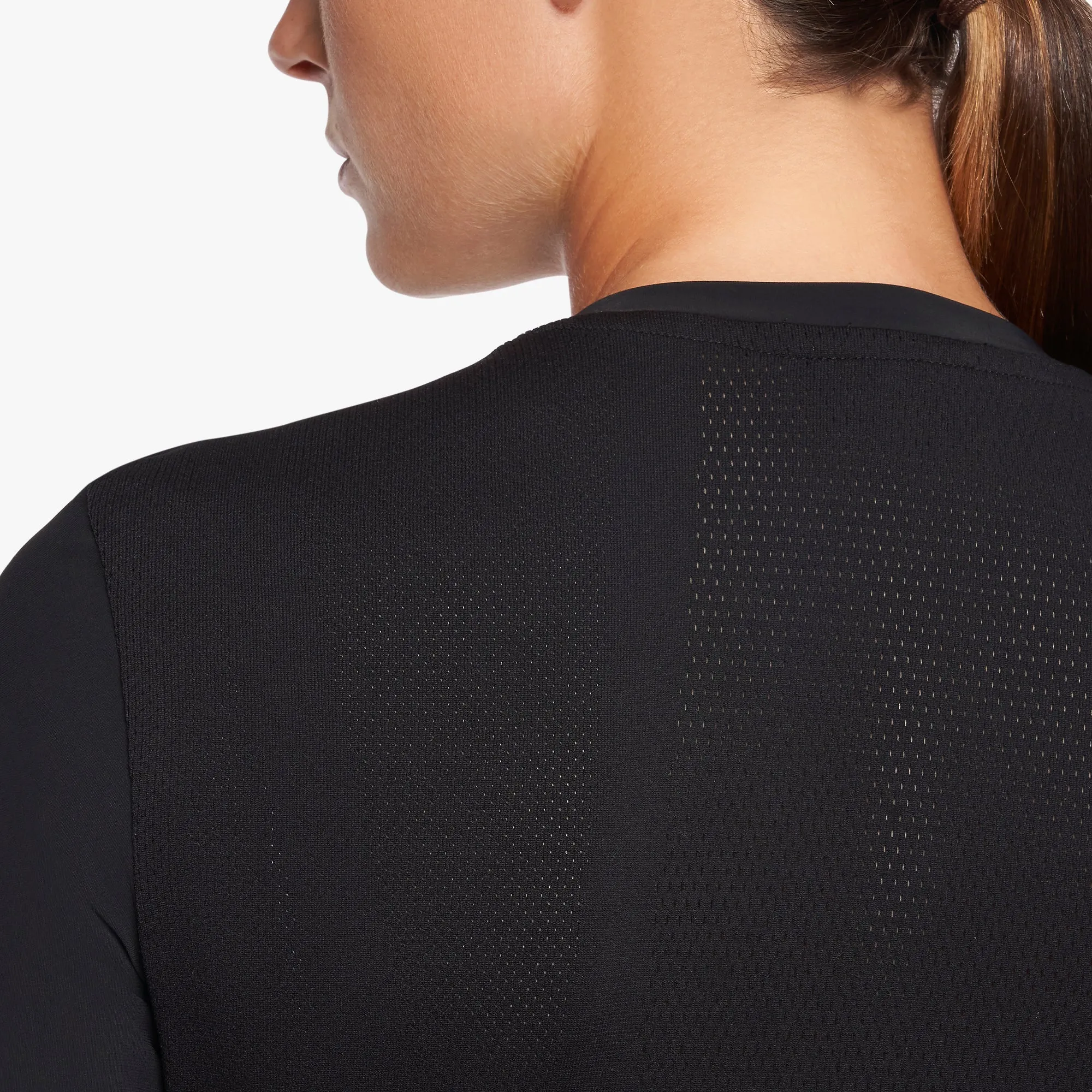 Women's CT R-Evo T-Shirt