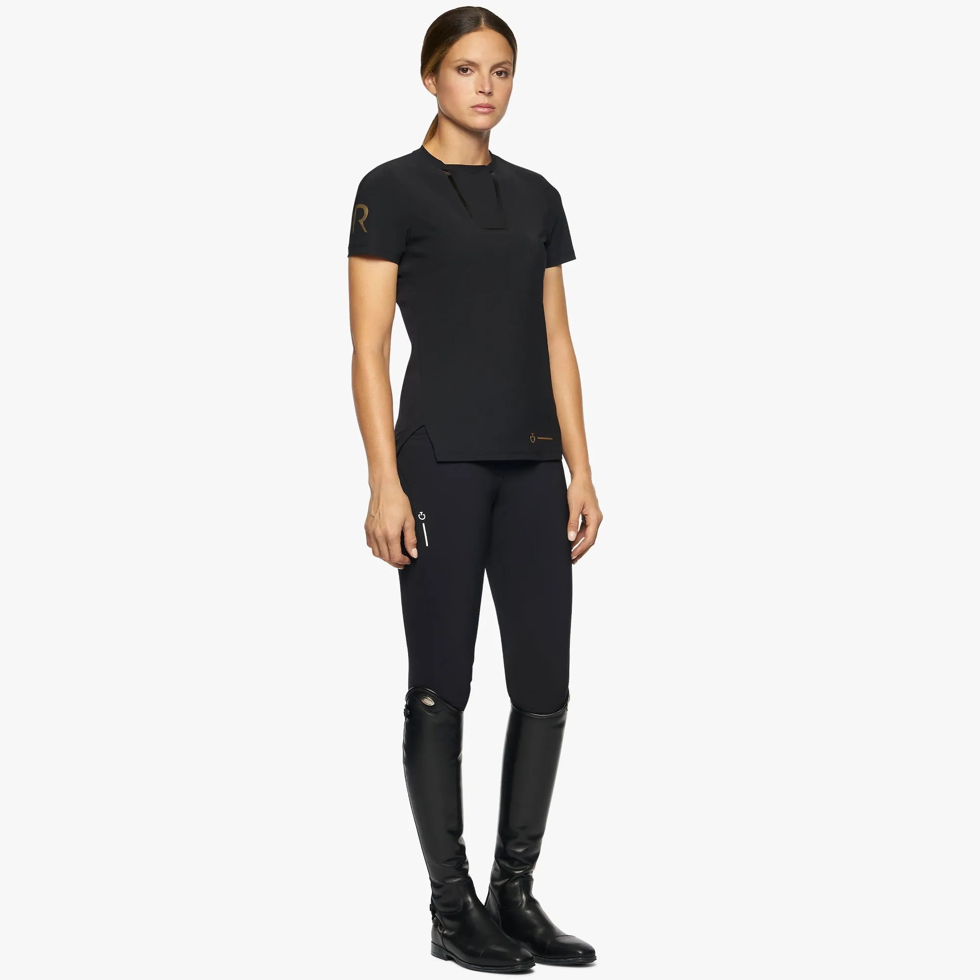 Women's CT R-Evo T-Shirt