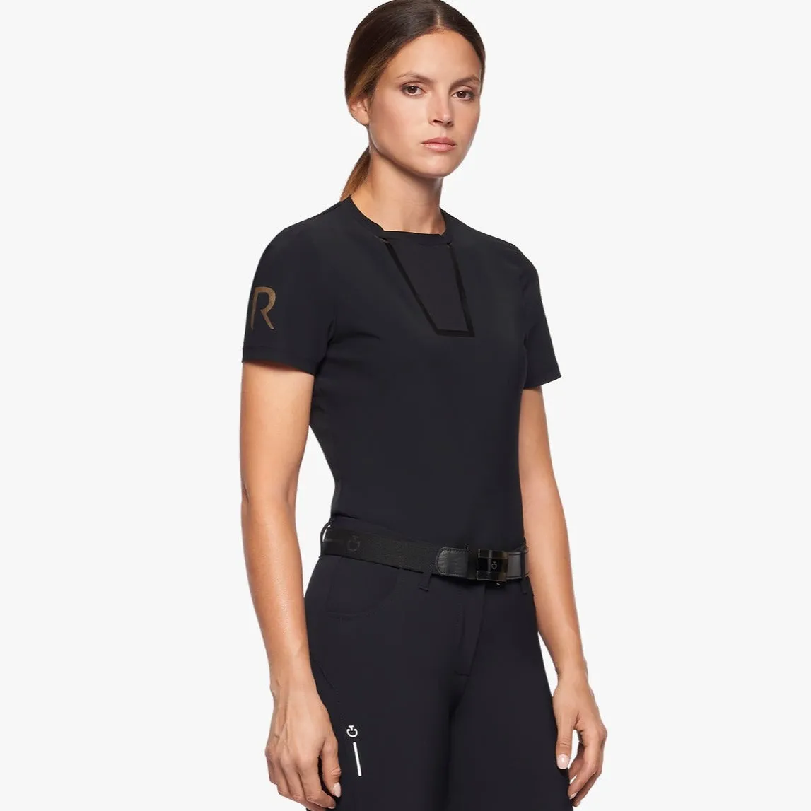 Women's CT R-Evo T-Shirt