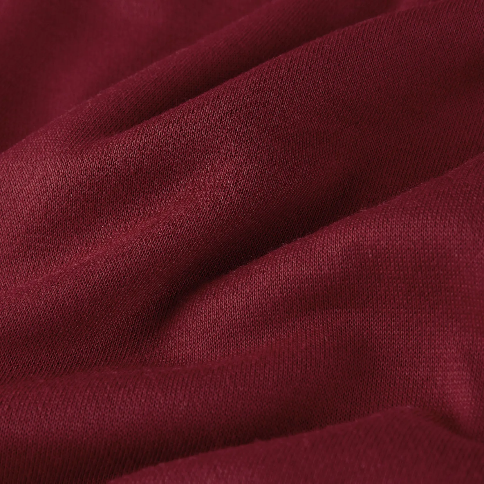 WOMEN'S ESSENTIAL FULL ZIP POCKET  HOODIES