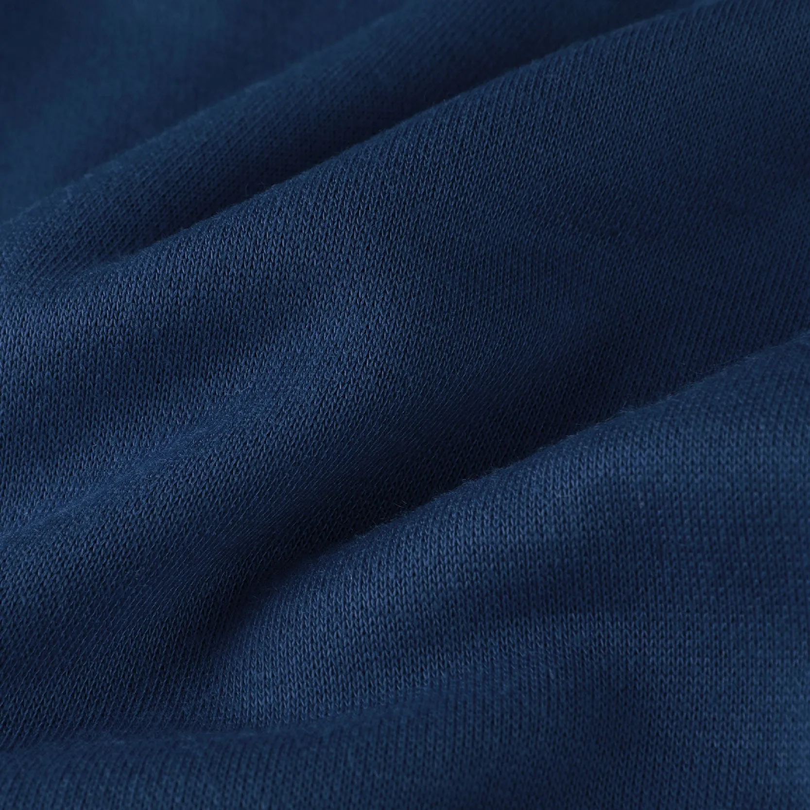 WOMEN'S ESSENTIAL FULL ZIP POCKET  HOODIES