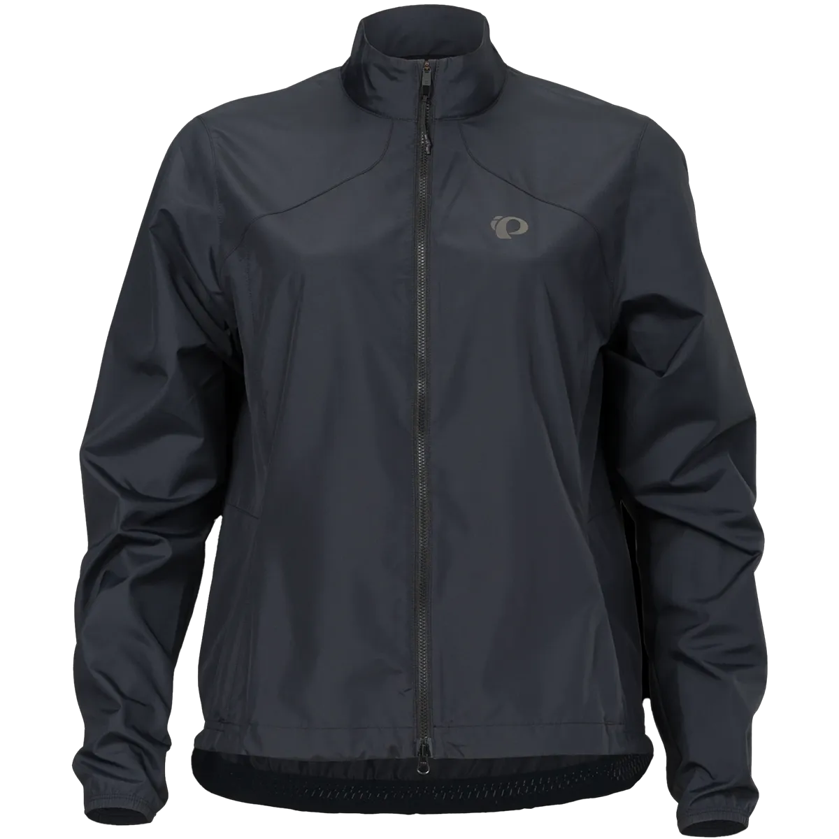 Women's Quest Barrier Jacket